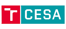 CESA VUT Panoris Partner